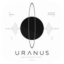 Uranus